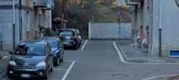 1 غرف نوم شقة في Cesano Maderno, Italy رقم 295808 6