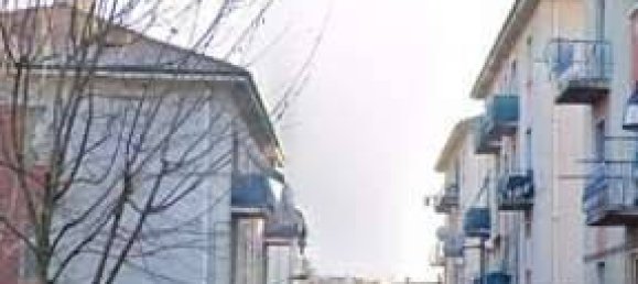 1 غرف نوم شقة في Cesano Maderno, Italy رقم 295808 5