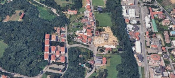 1 غرف نوم شقة في Cesano Maderno, Italy رقم 295808 7