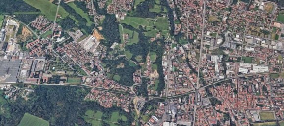 1 غرف نوم شقة في Cesano Maderno, Italy رقم 295808 9