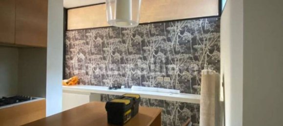 2 Schlafzimmer Wohnung in Rome, Italy, Nr. 33392 5