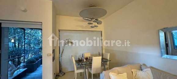 2 Schlafzimmer Wohnung in Rome, Italy, Nr. 33392 3