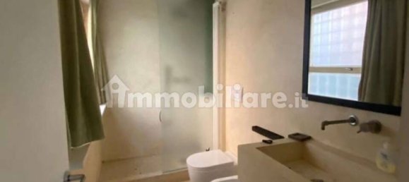 2 Schlafzimmer Wohnung in Rome, Italy, Nr. 33392 10