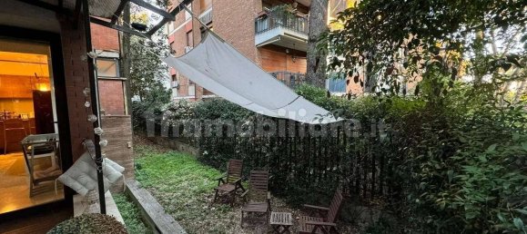 2 Schlafzimmer Wohnung in Rome, Italy, Nr. 33392 12