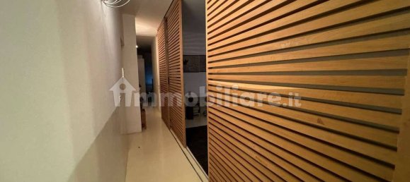 2 Schlafzimmer Wohnung in Rome, Italy, Nr. 33392 7