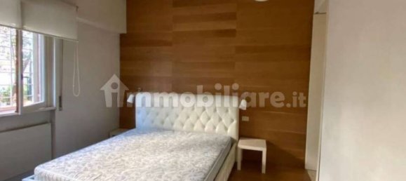 2 Schlafzimmer Wohnung in Rome, Italy, Nr. 33392 8