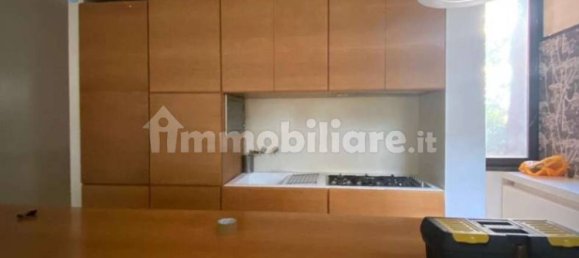 2 Schlafzimmer Wohnung in Rome, Italy, Nr. 33392 6