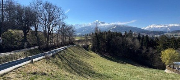  قطعة أرض في Innsbruck-Stadt, Austria رقم 127409 8