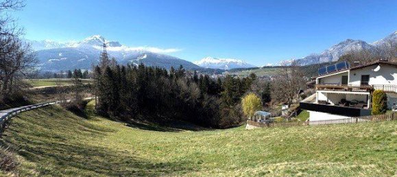  قطعة أرض في Innsbruck-Stadt, Austria رقم 127409 6