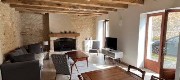 3 bedrooms House in Saint-Leon-sur-Vezere, France No. 104708 4