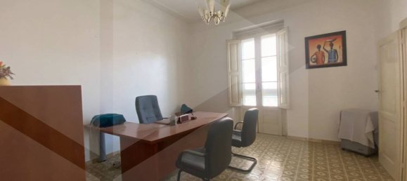 4 rooms House in Torremaggiore, Italy No. 17839 6