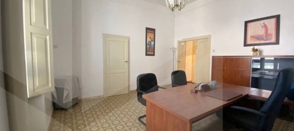 4 rooms House in Torremaggiore, Italy No. 17839 7