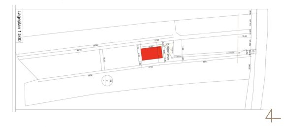 5 rooms Villa in Hagenbrunn, Austria No. 236879 7