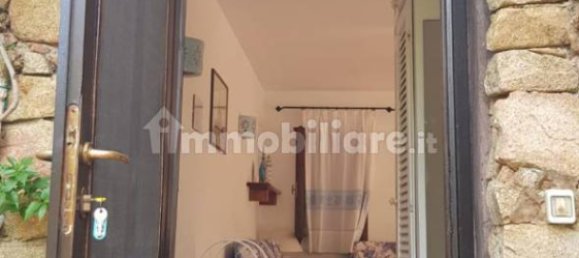 1 chambre Appartement à Olbia, Italy No. 255564 13