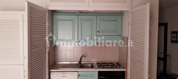 1 chambre Appartement à Olbia, Italy No. 255564 5