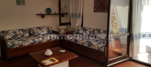 1 chambre Appartement à Olbia, Italy No. 255564 4