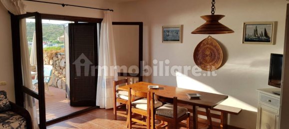 1 chambre Appartement à Olbia, Italy No. 255564 2