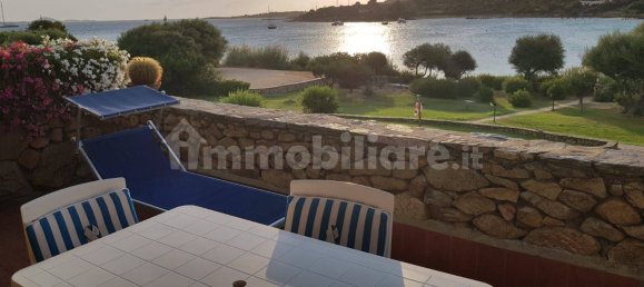 1 chambre Appartement à Olbia, Italy No. 255564 7