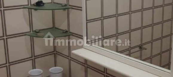 1 chambre Appartement à Olbia, Italy No. 255564 10