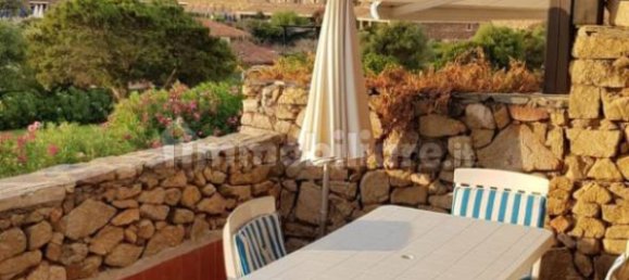 1 chambre Appartement à Olbia, Italy No. 255564 16