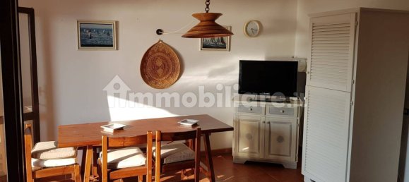 1 chambre Appartement à Olbia, Italy No. 255564 3