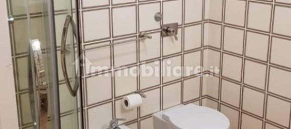 1 chambre Appartement à Olbia, Italy No. 255564 9