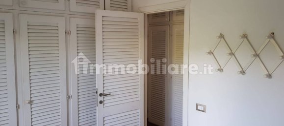 1 chambre Appartement à Olbia, Italy No. 255564 12