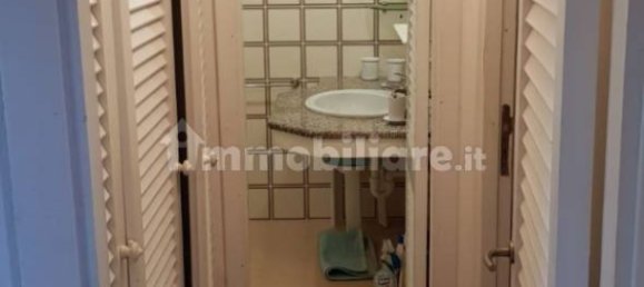 1 chambre Appartement à Olbia, Italy No. 255564 8