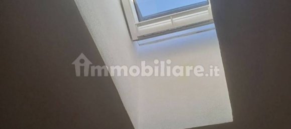 1 chambre Appartement à Olbia, Italy No. 255564 17