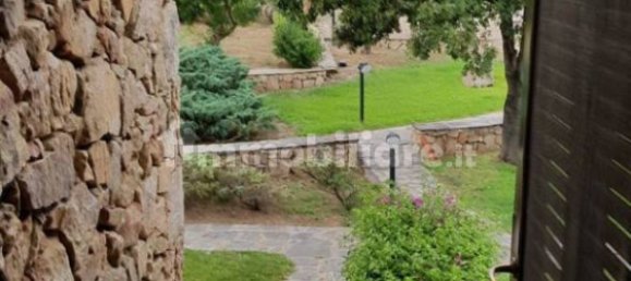 1 chambre Appartement à Olbia, Italy No. 255564 14