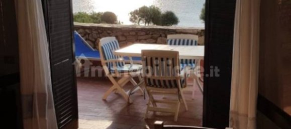 1 chambre Appartement à Olbia, Italy No. 255564 6