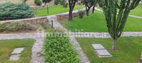 1 chambre Appartement à Olbia, Italy No. 255564 15