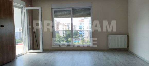 3 rooms Apartment in Konyaalti, Turkey No. 23570 10