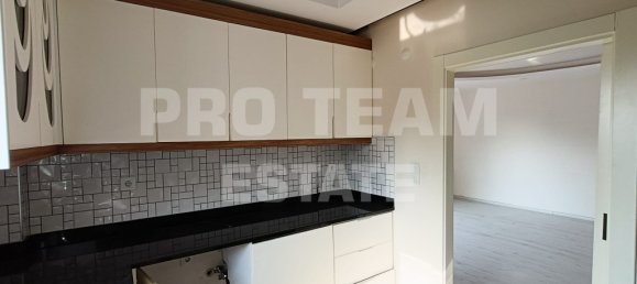 3 rooms Apartment in Konyaalti, Turkey No. 23570 15