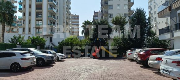 3 rooms Apartment in Konyaalti, Turkey No. 23570 4