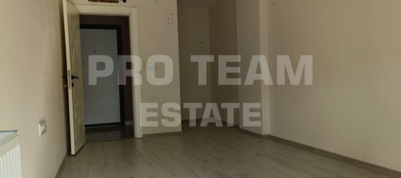 3 rooms Apartment in Konyaalti, Turkey No. 23570 19