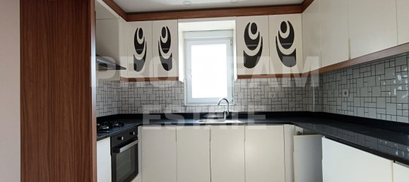 3 rooms Apartment in Konyaalti, Turkey No. 23570 13