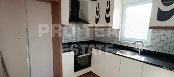 3 rooms Apartment in Konyaalti, Turkey No. 23570 14