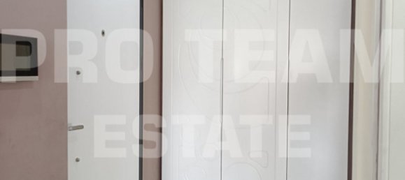 3 rooms Apartment in Konyaalti, Turkey No. 23570 8