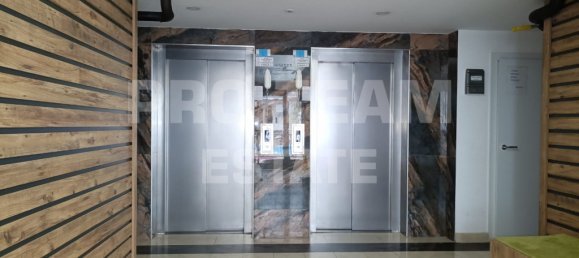 3 rooms Apartment in Konyaalti, Turkey No. 23570 7