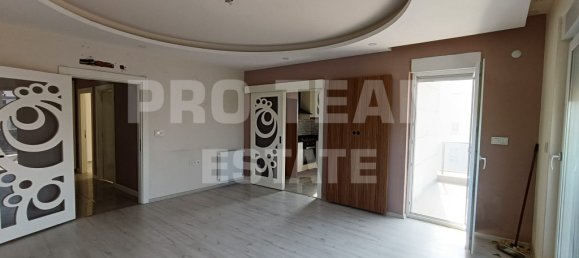 3 rooms Apartment in Konyaalti, Turkey No. 23570 12