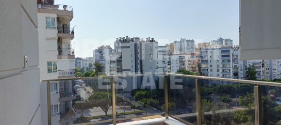3 rooms Apartment in Konyaalti, Turkey No. 23570 16