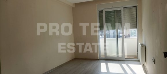 3 rooms Apartment in Konyaalti, Turkey No. 23570 18