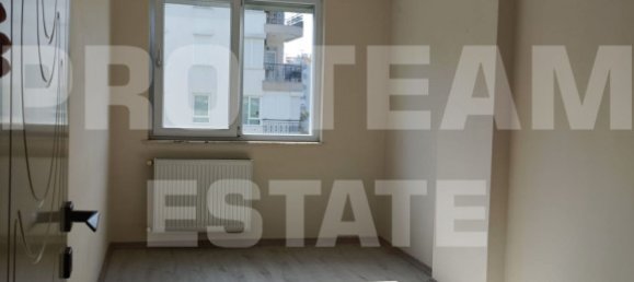 3 rooms Apartment in Konyaalti, Turkey No. 23570 20