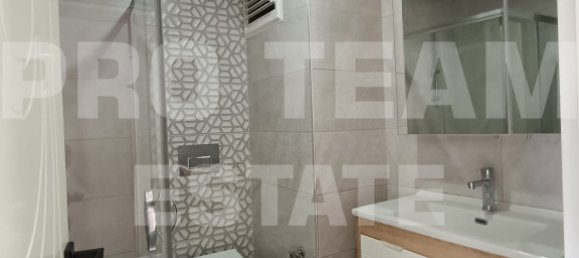 3 rooms Apartment in Konyaalti, Turkey No. 23570 21