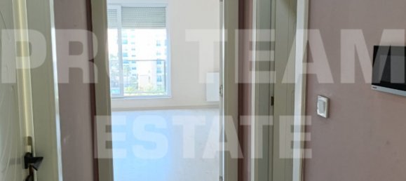 3 rooms Apartment in Konyaalti, Turkey No. 23570 9