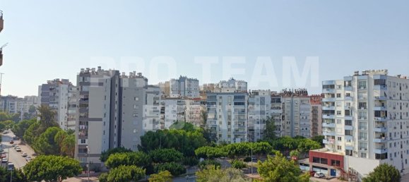 3 rooms Apartment in Konyaalti, Turkey No. 23570 17
