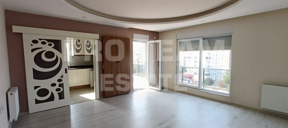 3 rooms Apartment in Konyaalti, Turkey No. 23570 11
