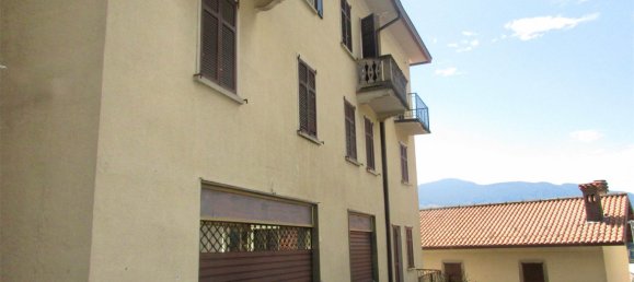 Edificio de 17 habitaciónes en Berbenno, Italy No. 324398 5