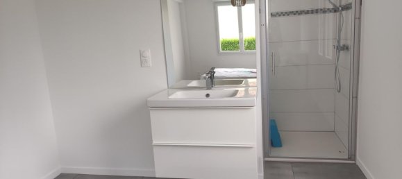 3 Schlafzimmer Haus in Dourdan, France, Nr. 172475 9